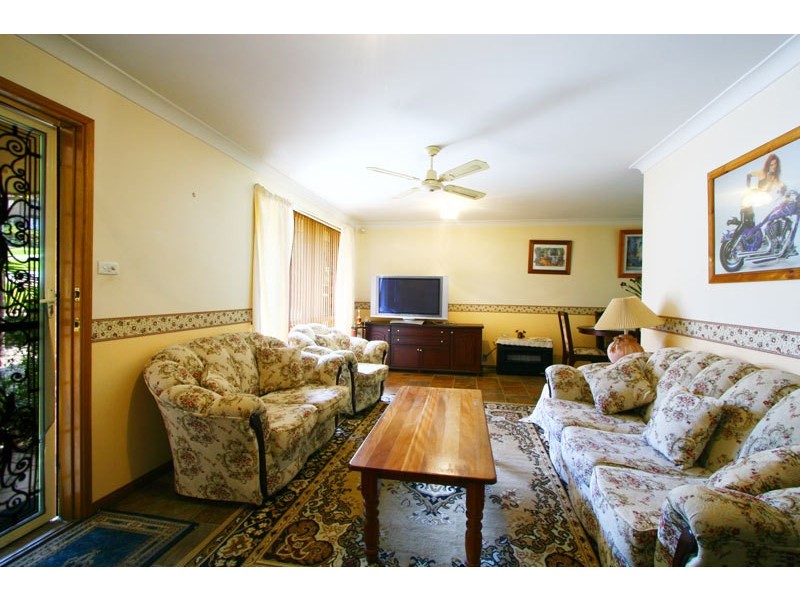 1 Semaphore Road, Berkeley NSW 2506