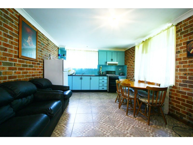 1 Semaphore Road, Berkeley NSW 2506