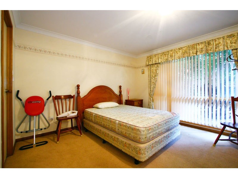 1 Semaphore Road, Berkeley NSW 2506