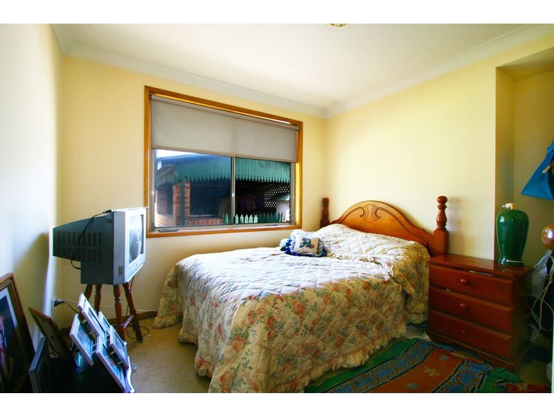 1 Semaphore Road, Berkeley NSW 2506