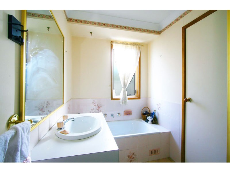 1 Semaphore Road, Berkeley NSW 2506