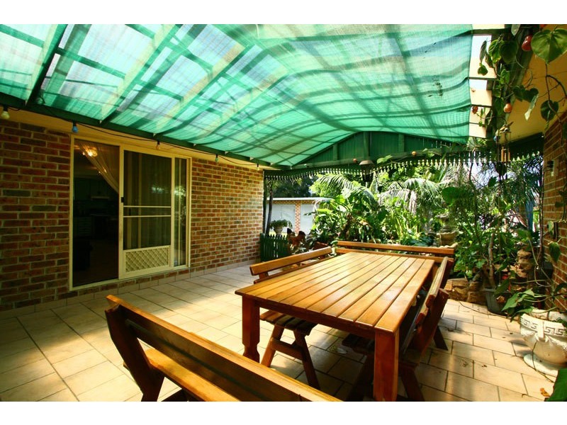 1 Semaphore Road, Berkeley NSW 2506