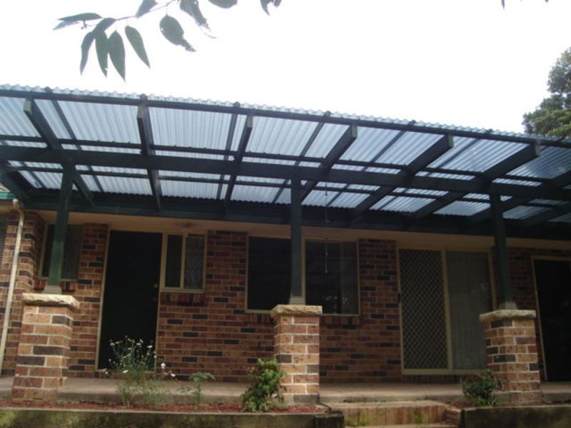 45 Booreea Blvd, Cordeaux Heights NSW 2526