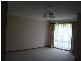45 Booreea Blvd, Cordeaux Heights NSW 2526