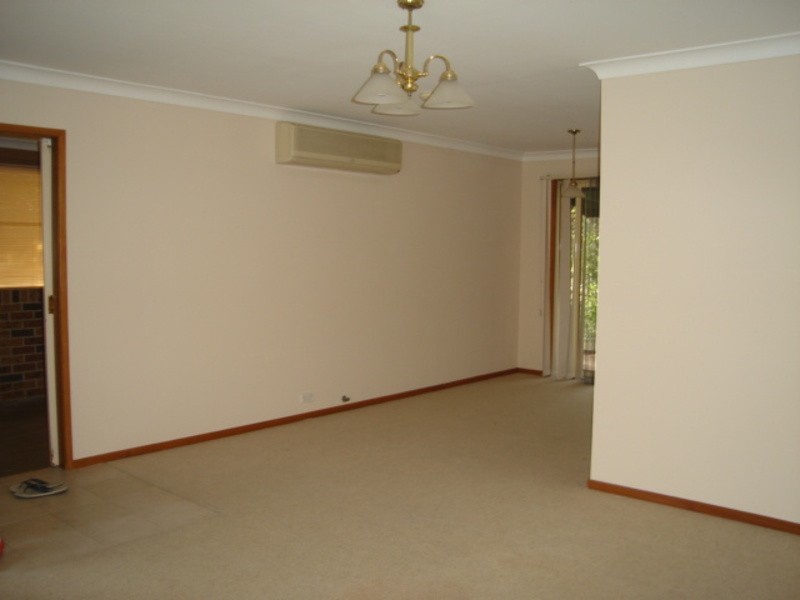 45 Booreea Blvd, Cordeaux Heights NSW 2526