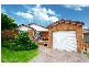 16 Ashmore Crescent, Kanahooka NSW 2530