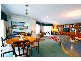 16 Ashmore Crescent, Kanahooka NSW 2530