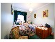 16 Ashmore Crescent, Kanahooka NSW 2530