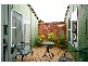 16 Ashmore Crescent, Kanahooka NSW 2530