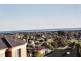 10/6 Kembla Street, Balgownie NSW 2519