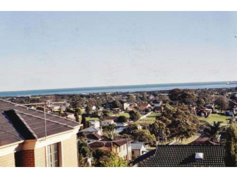 10/6 Kembla Street, Balgownie NSW 2519