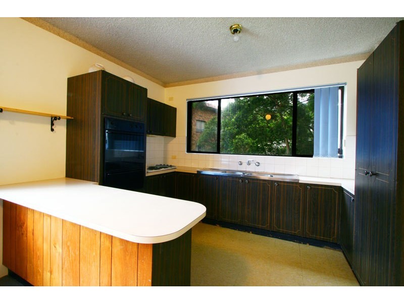 6/27 Mangerton Road, Mangerton NSW 2500