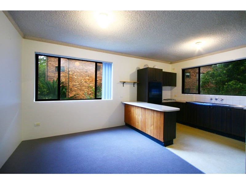 6/27 Mangerton Road, Mangerton NSW 2500