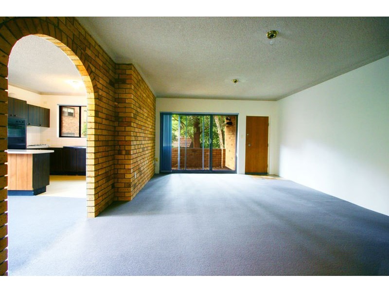 6/27 Mangerton Road, Mangerton NSW 2500