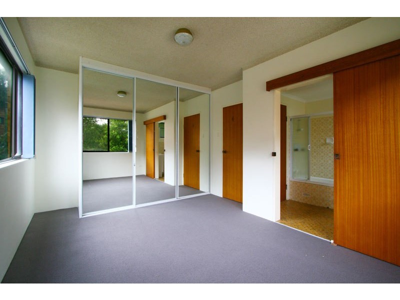 6/27 Mangerton Road, Mangerton NSW 2500