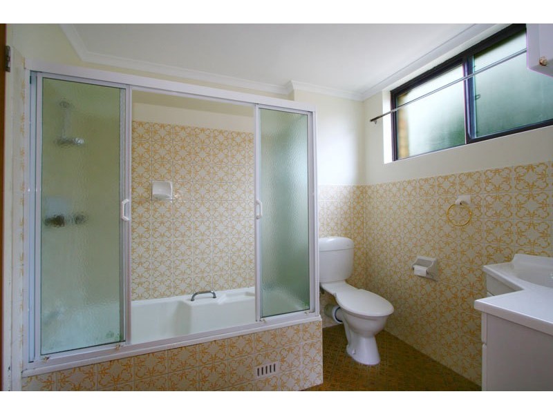 6/27 Mangerton Road, Mangerton NSW 2500