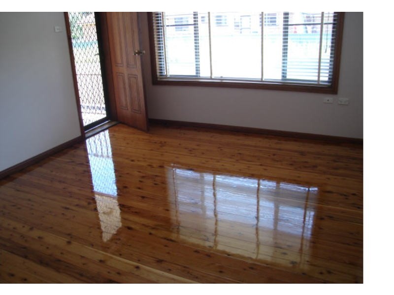 7/35 Parker Road, Corrimal NSW 2518