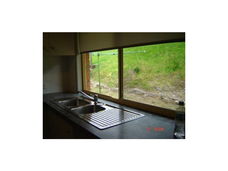 3 Paltarra Place, Cordeaux Heights NSW 2526