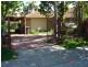 185a Rothery Road, Bellambi NSW 2518