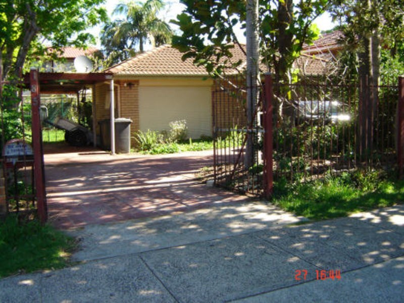 185a Rothery Road, Bellambi NSW 2518
