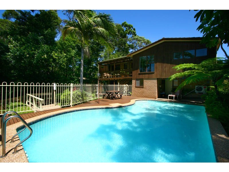 30 Branch Avenue, Figtree NSW 2525