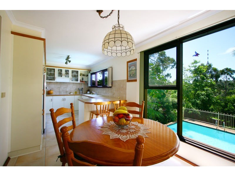 30 Branch Avenue, Figtree NSW 2525