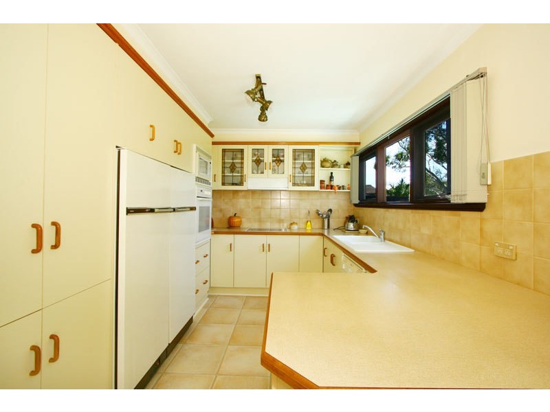 30 Branch Avenue, Figtree NSW 2525