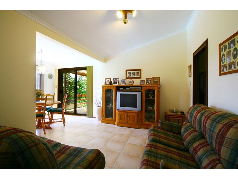 30 Branch Avenue, Figtree NSW 2525