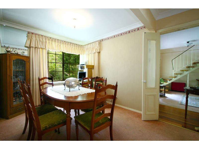 18 Gellatly Avenue, Figtree NSW 2525