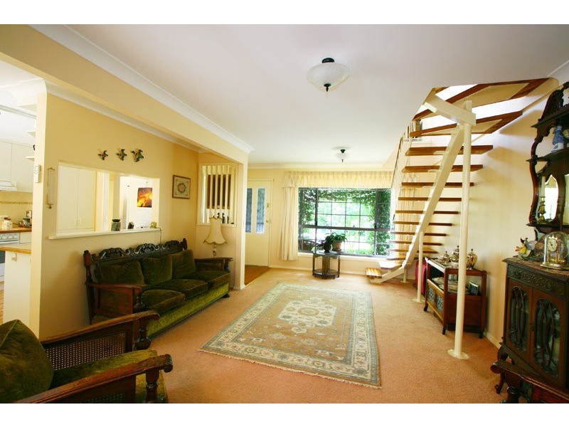 18 Gellatly Avenue, Figtree NSW 2525