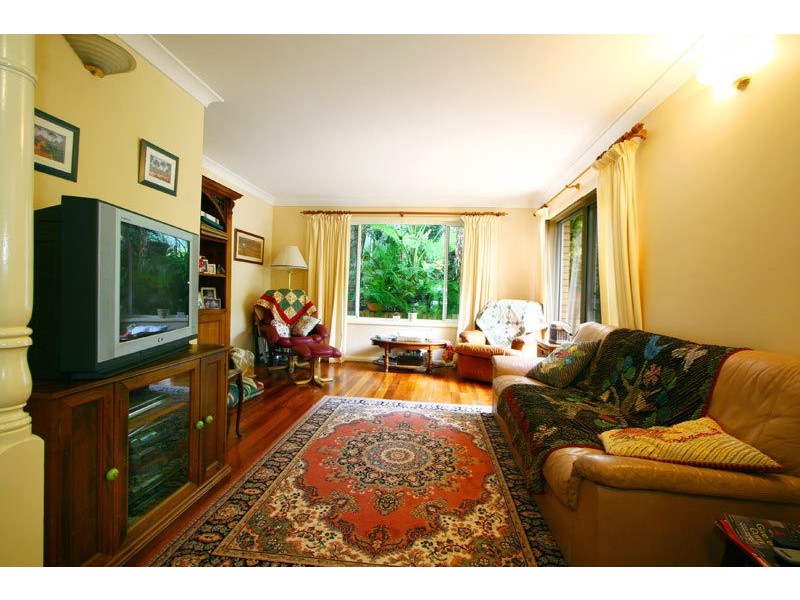 18 Gellatly Avenue, Figtree NSW 2525