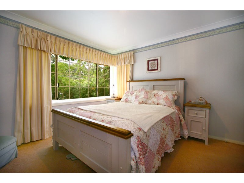 18 Gellatly Avenue, Figtree NSW 2525