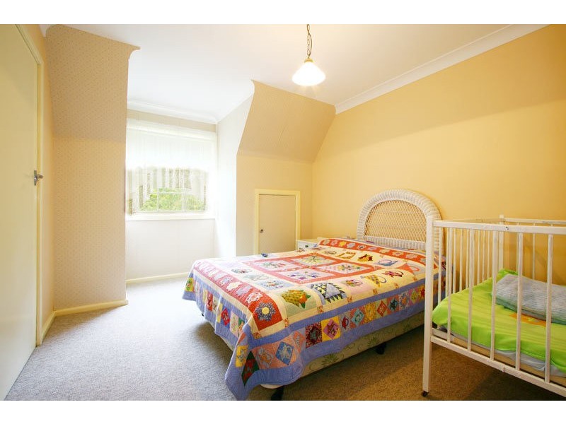 18 Gellatly Avenue, Figtree NSW 2525