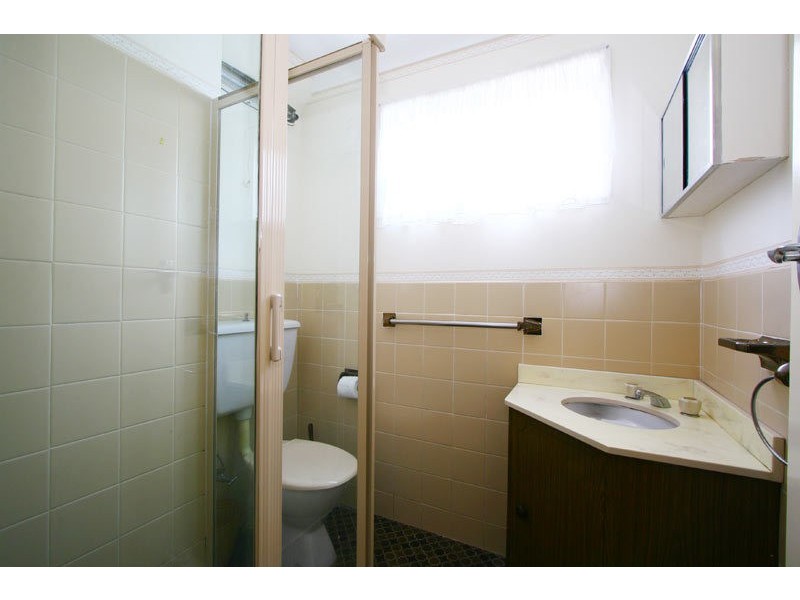 18 Gellatly Avenue, Figtree NSW 2525