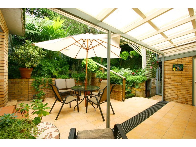 18 Gellatly Avenue, Figtree NSW 2525