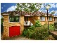 124 Bellevue Road, Figtree NSW 2525