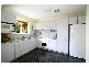 124 Bellevue Road, Figtree NSW 2525