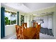 124 Bellevue Road, Figtree NSW 2525
