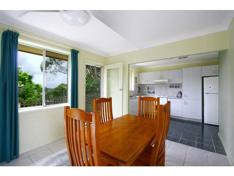 124 Bellevue Road, Figtree NSW 2525