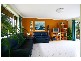 124 Bellevue Road, Figtree NSW 2525