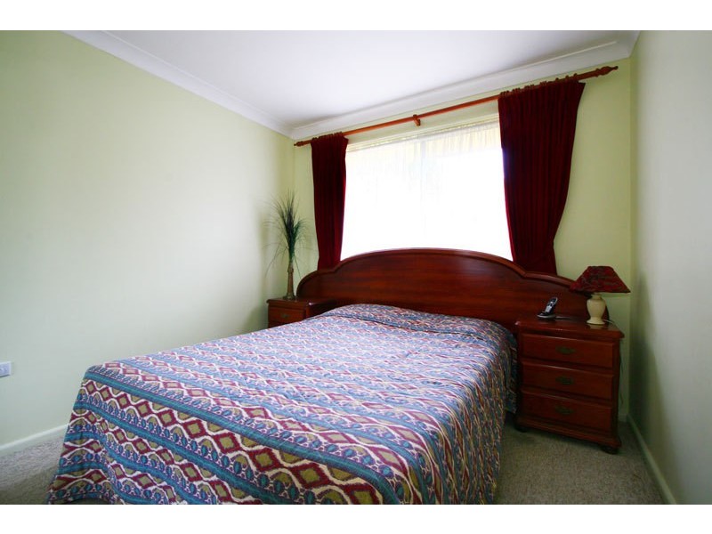 124 Bellevue Road, Figtree NSW 2525