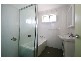 124 Bellevue Road, Figtree NSW 2525