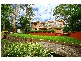 124 Bellevue Road, Figtree NSW 2525