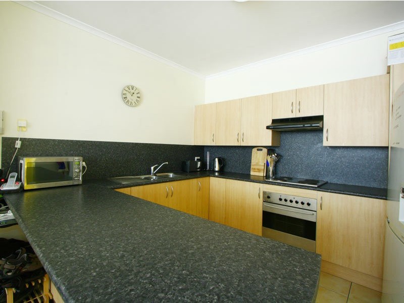 6/163 Keira Street, Wollongong NSW 2500