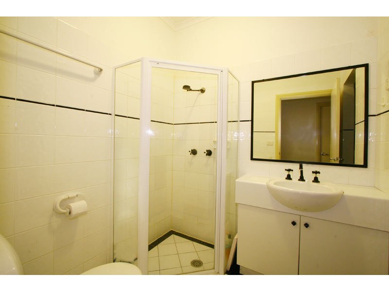 6/163 Keira Street, Wollongong NSW 2500