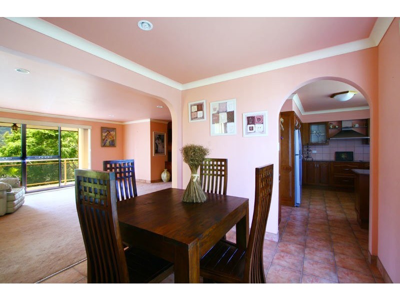 25 Poplar Street, Unanderra NSW 2526