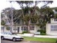 14/7 Pleasant Avenue, North Wollongong NSW 2500