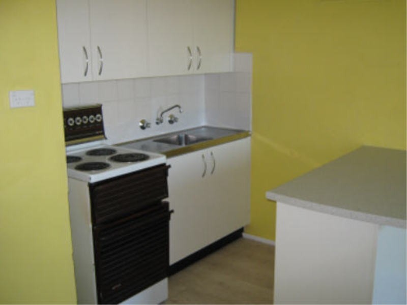 14/7 Pleasant Avenue, North Wollongong NSW 2500
