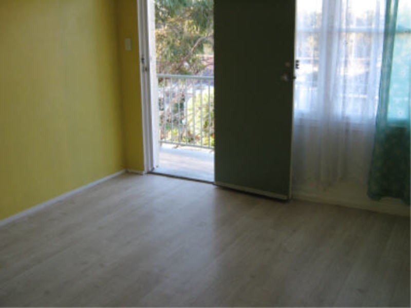 14/7 Pleasant Avenue, North Wollongong NSW 2500
