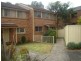 4/9 William Street, Keiraville NSW 2500